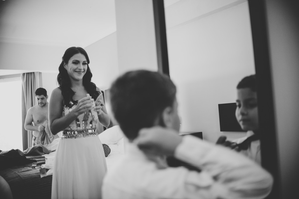 Fotografo-De-Bodas-Maracaibo-JesusRinconFoto-0284JR1_2700