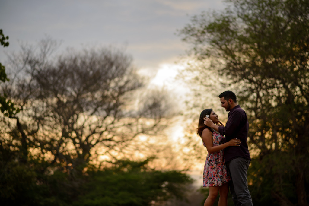Fotografo-bodas-Maracaibo–Bodas-Bodas-en-Margarita--Bodas-en-caracas--jesusrinconfoto--{Nombre de archivo»}-12