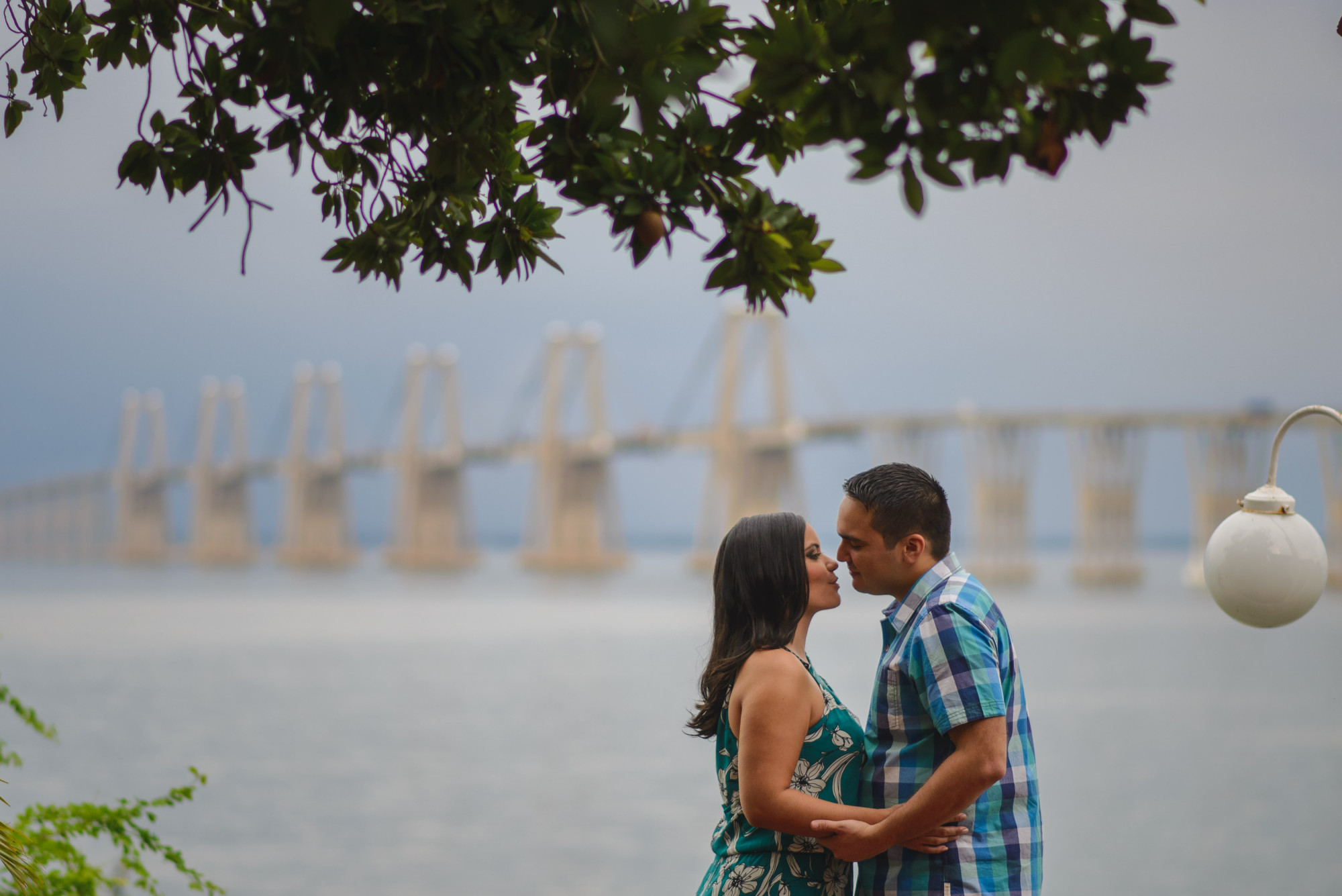 sesion-nl-0004