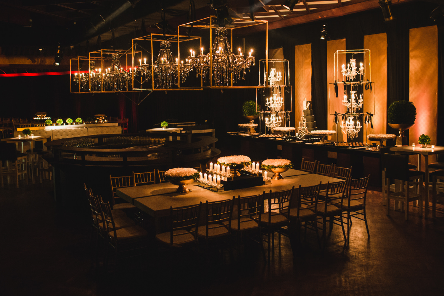 salon_caribe_indonesia_carlos_gonzalez-0001