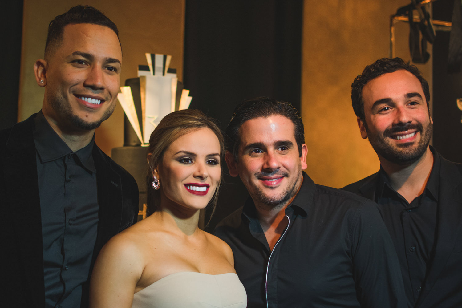 salon_caribe_indonesia_carlos_gonzalez-0006