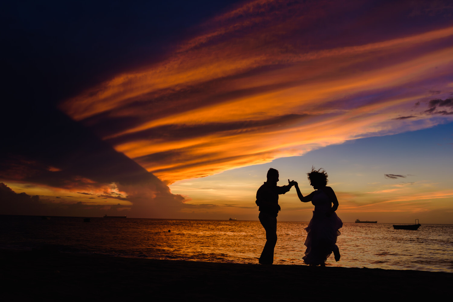 PreBoda-Playa-D&G-0177