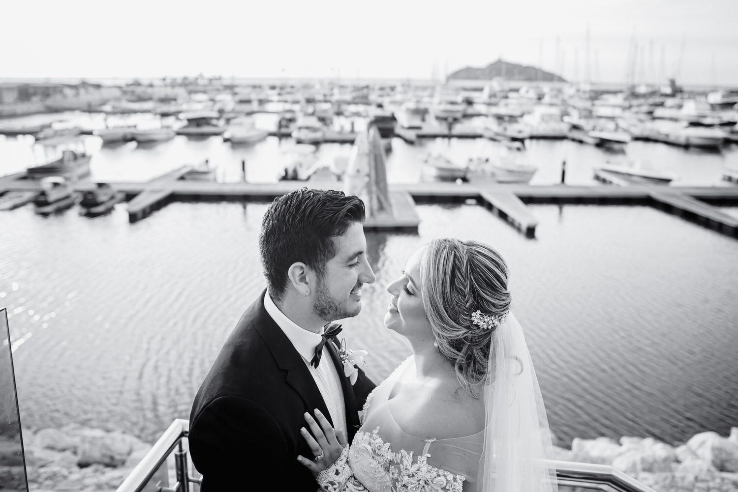 Sesion-seleccion-0090